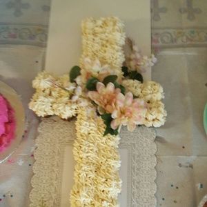 Meet your Posher, Evelyn